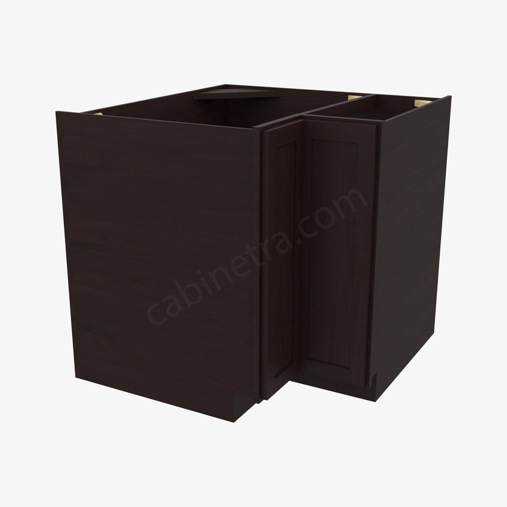 AP-LS3309 Lazy Susan Base Cabinet | Forevermark Pepper Shaker