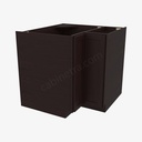 AP-LS3309 Lazy Susan Base Cabinet | Forevermark Pepper Shaker