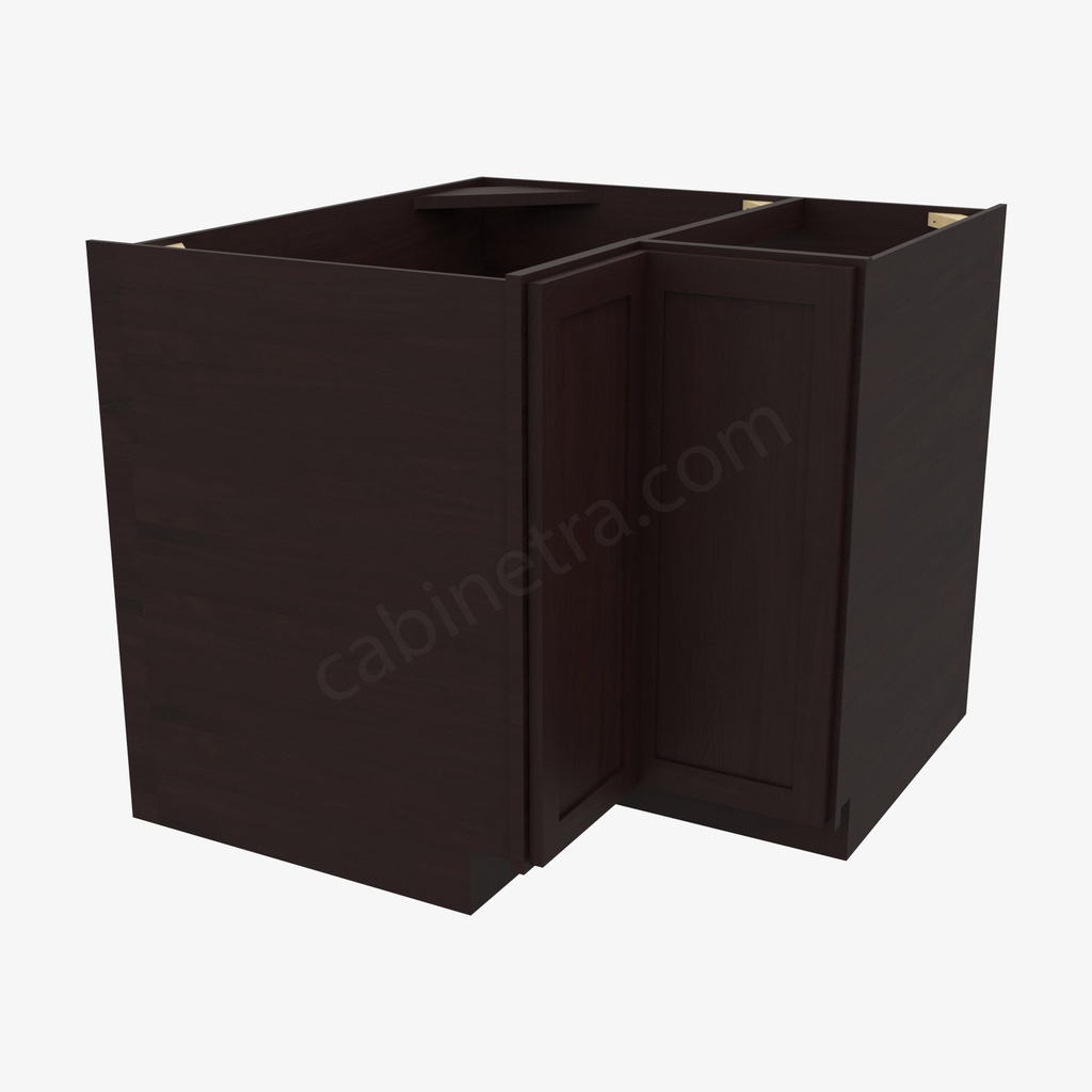 AP-LS3612 Lazy Susan Base Cabinet | Forevermark Pepper Shaker