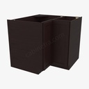 AP-LS3612 Lazy Susan Base Cabinet | Forevermark Pepper Shaker