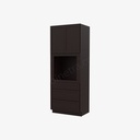 AP-OC3390B Tall Oven Cabinet | Forevermark Pepper Shaker