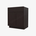 AP-SB27B Sink Base Cabinet | Forevermark Pepper Shaker