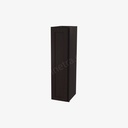 AP-W0936 Single Door Wall Cabinet | Forevermark Pepper Shaker