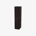 AP-W0942 Single Door Wall Cabinet | Forevermark Pepper Shaker