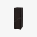 AP-W1236 Single Door Wall Cabinet | Forevermark Pepper Shaker