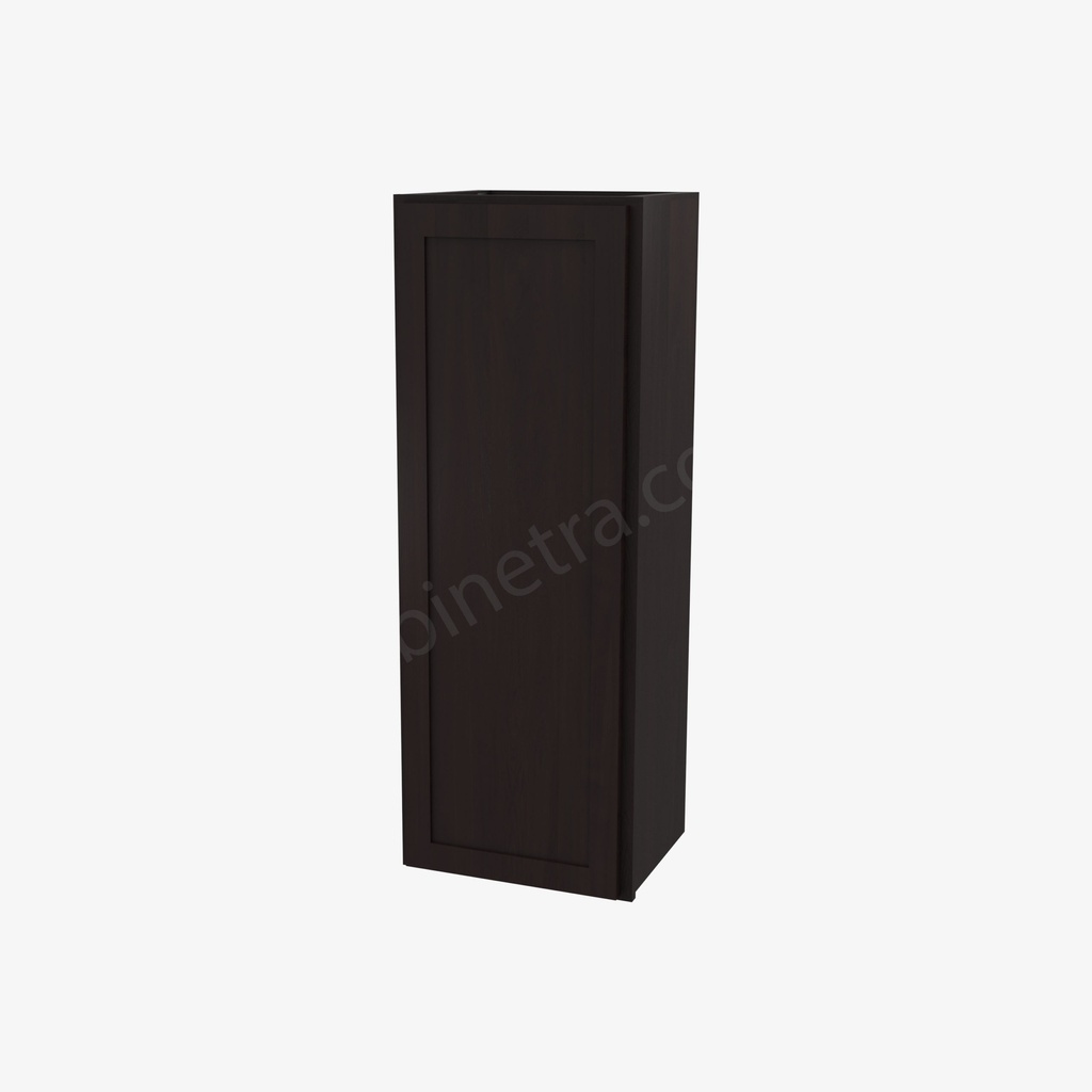 AP-W1542 Single Door Wall Cabinet | Forevermark Pepper Shaker