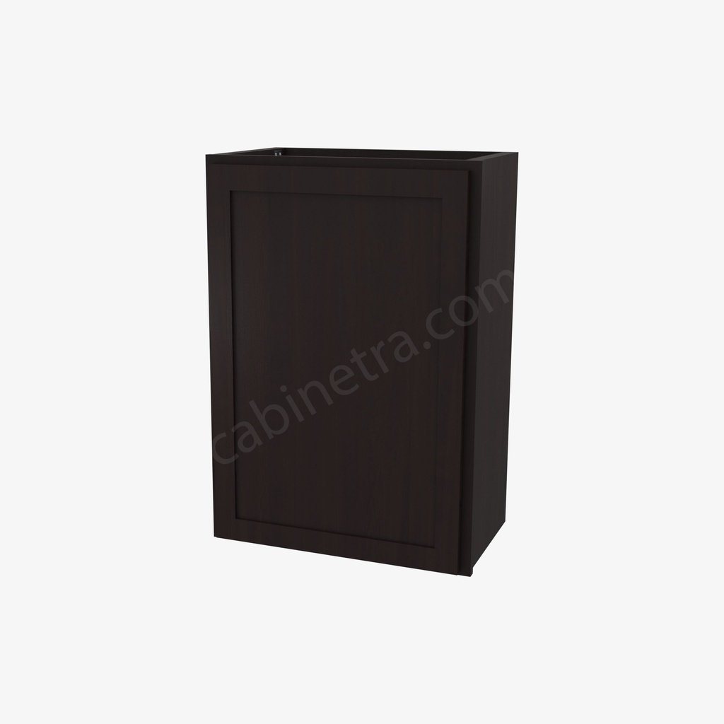 AP-W2130 Single Door Wall Cabinet | Forevermark Pepper Shaker