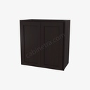 AP-W2424B Double Door Wall Cabinet | Forevermark Pepper Shaker