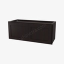 AP-W3012B Double Door Wall Cabinet | Forevermark Pepper Shaker