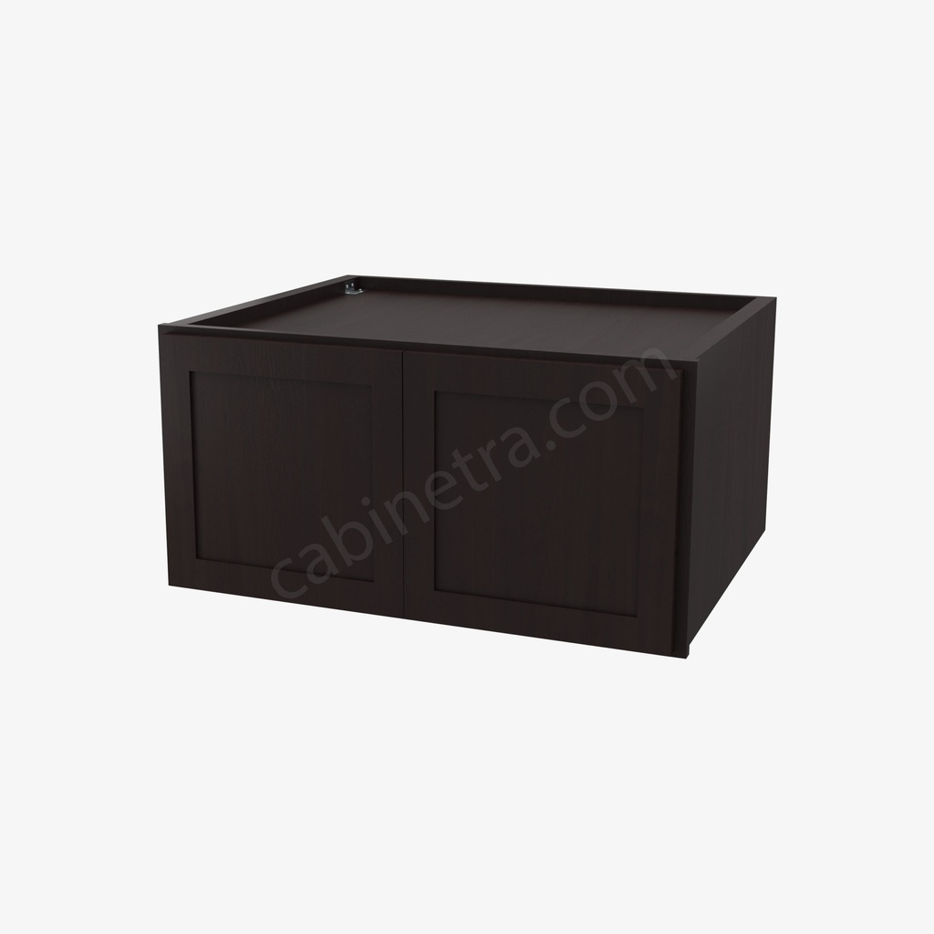 AP-W301524B Wall Refrigerator Cabinet | Forevermark Pepper Shaker