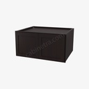 AP-W301524B Wall Refrigerator Cabinet | Forevermark Pepper Shaker