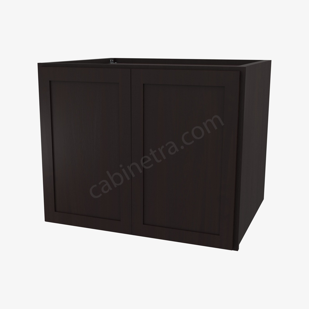 AP-W302424B Wall Refrigerator Cabinet | Forevermark Pepper Shaker