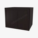 AP-W302424B Wall Refrigerator Cabinet | Forevermark Pepper Shaker