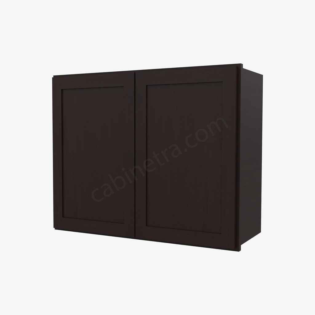 AP-W3024B Double Door Wall Cabinet | Forevermark Pepper Shaker