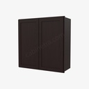 AP-W3030B Double Door Wall Cabinet | Forevermark Pepper Shaker