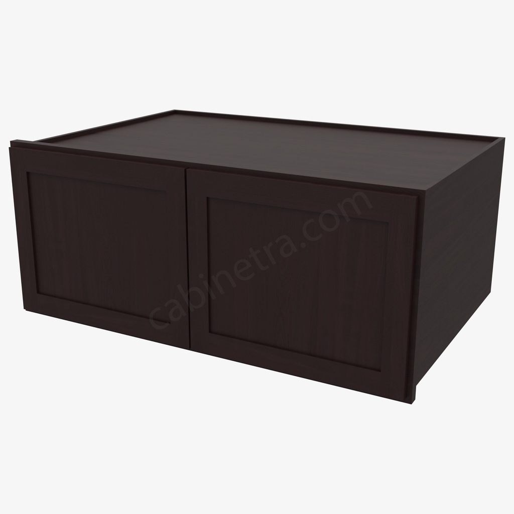 AP-W361524B Wall Refrigerator Cabinet | Forevermark Pepper Shaker