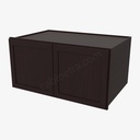 AP-W361824B Wall Refrigerator Cabinet | Forevermark Pepper Shaker