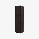 AP-WP1884 Tall Wall Pantry Cabinet | Forevermark Pepper Shaker