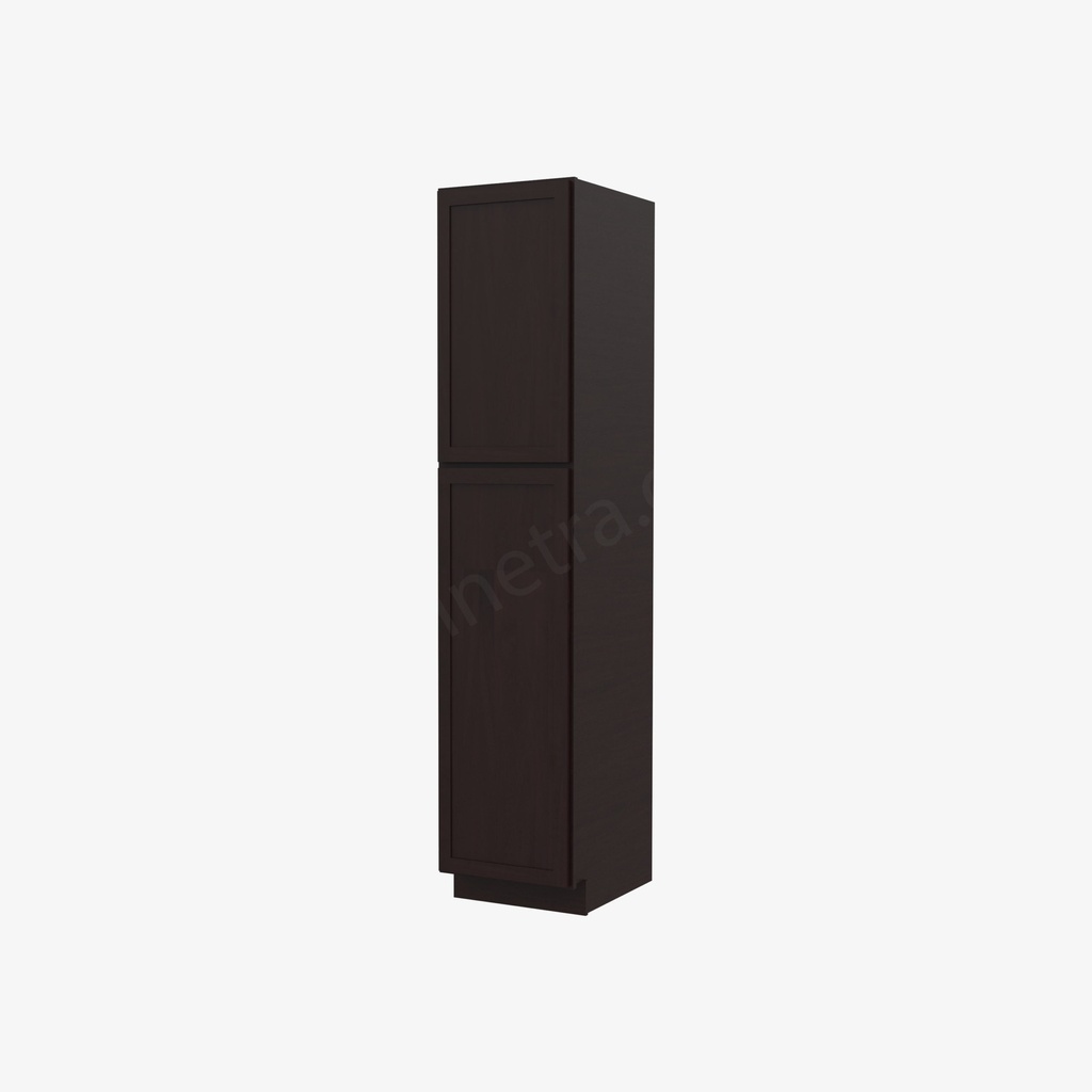 AP-WP1890 Tall Wall Pantry Cabinet | Forevermark Pepper Shaker