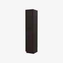 AP-WP1896 Tall Wall Pantry Cabinet | Forevermark Pepper Shaker