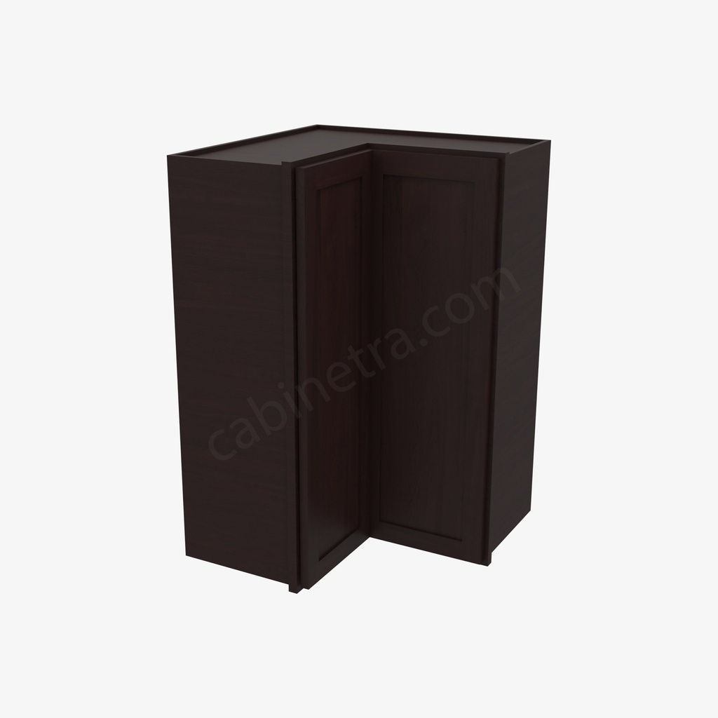 AP-WSQ2436 Easy Reach Wall Corner Cabinet | Forevermark Pepper Shaker