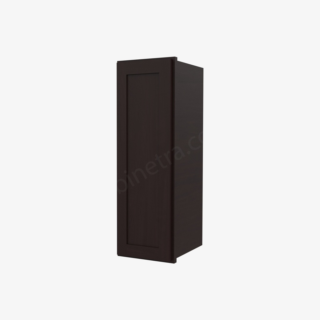 AP-W0930 Single Door Wall Cabinet | Forevermark Pepper Shaker