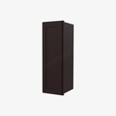 AP-W0930 Single Door Wall Cabinet | Forevermark Pepper Shaker