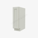 TQ-BFP09 Base Pull Out with Spice Rack | Forevermark Townplace Crema