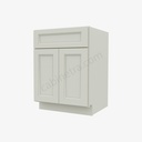 TQ-SB24 Sink Base Cabinet | Forevermark Townplace Crema