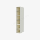 TQ-WC636 Wall Cube Cabinet with 6 Cubes | Forevermark Townplace Crema