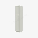 TQ-WP1584 Tall Wall Pantry Cabinet | Forevermark Townplace Crema