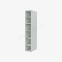 TW-WC636 Wall Cube Cabinet with 6 Cubes | Forevermark Uptown White