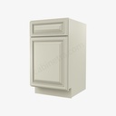 SL-SAMPLE Kitchen Cabinet Sample Door | Forevermark Signature Pearl