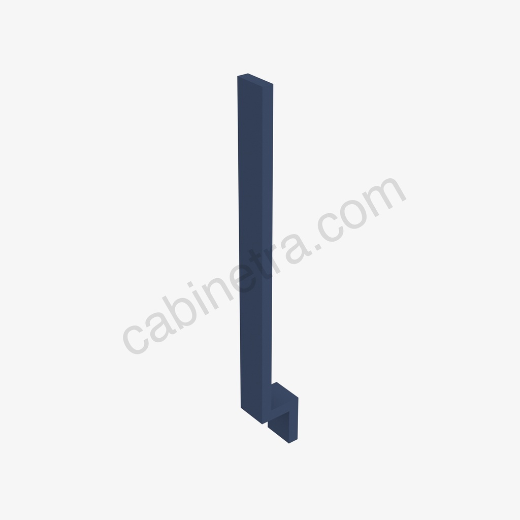 PD-BF6-3/4 Base Filler | Forevermark Petit Blue