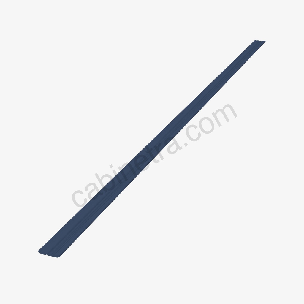 PD-CM96-4 Crown Molding | Forevermark Petit Blue