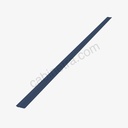PD-CM96-4 Crown Molding | Forevermark Petit Blue