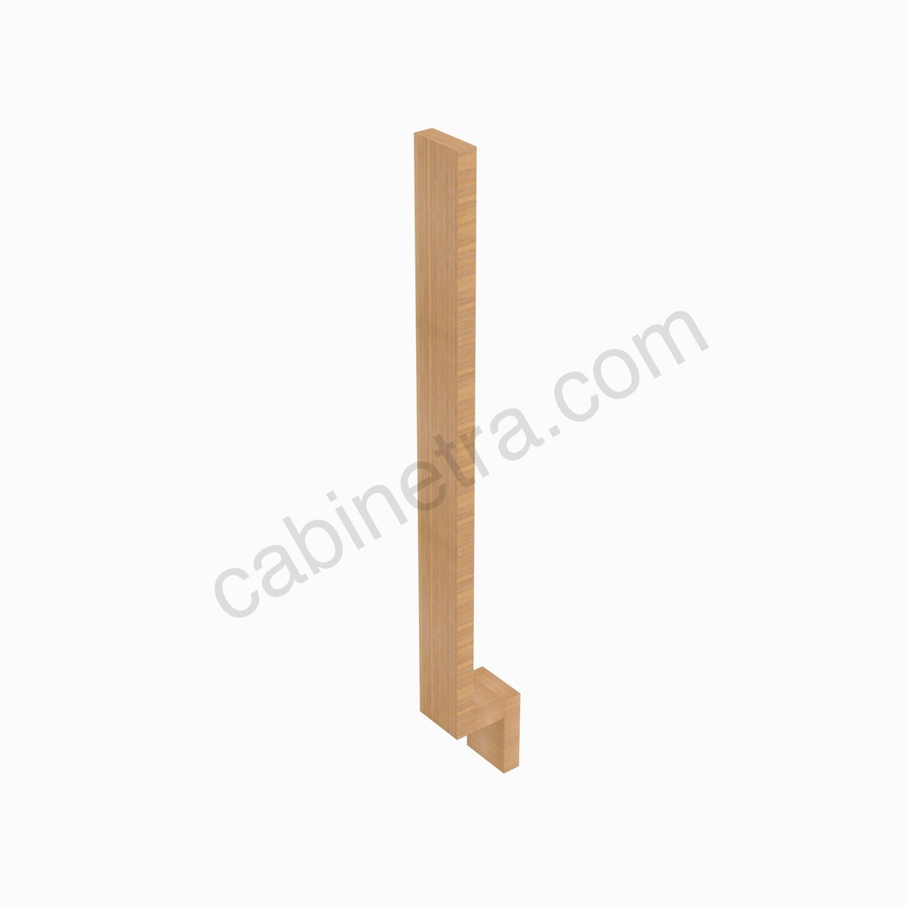 PS-BF3-3/4 Base Filler | Forevermark Petit Sand