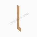 PS-BF6-3/4 Base Filler | Forevermark Petit Sand