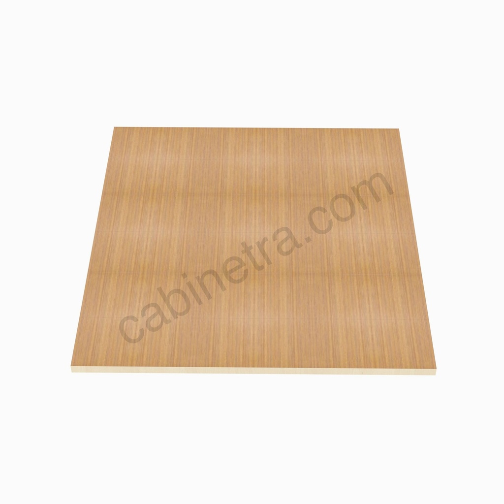 PS-TK8 Toe Kick | Forevermark Petit Sand