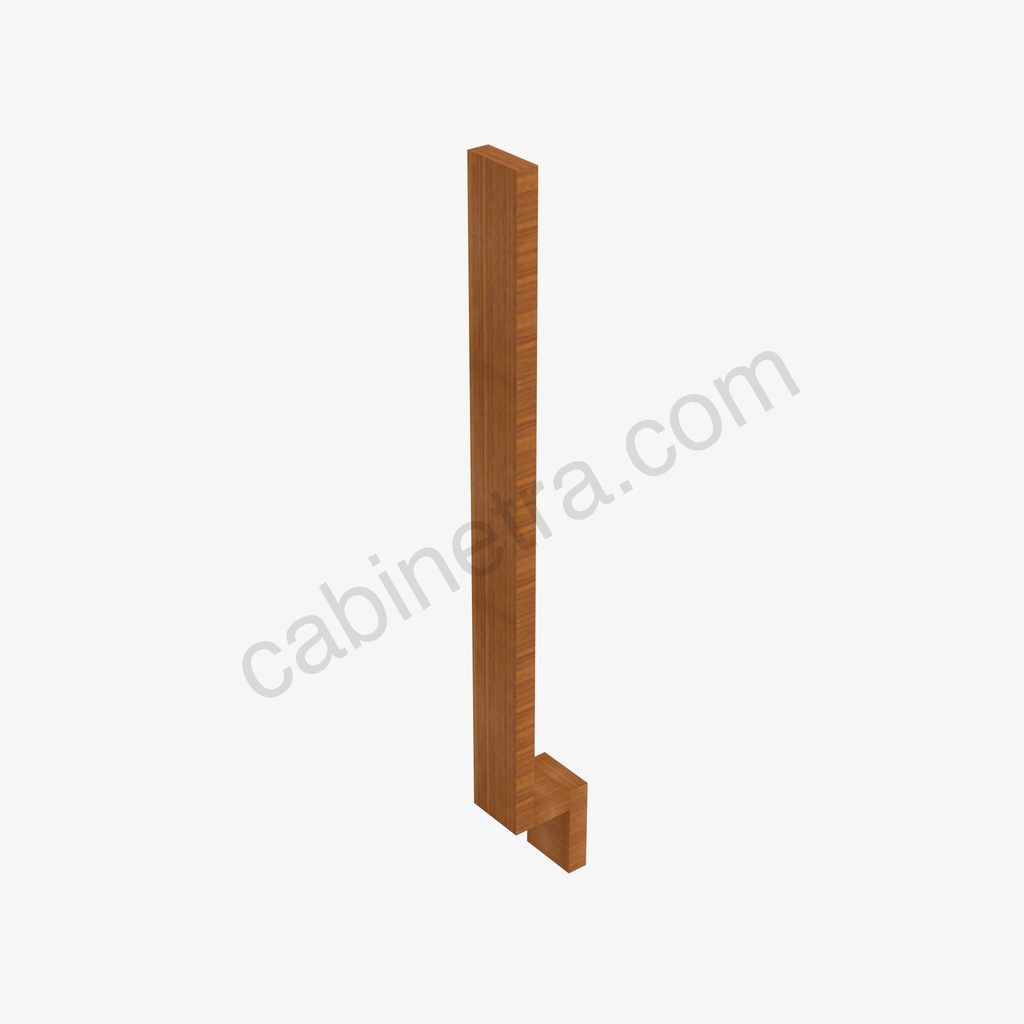 PR-BF3-3/4 Base Filler | Forevermark Petit Brown