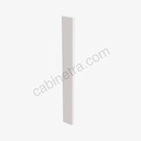 PW-OLF330 Overlay Filler | Forevermark Petit White