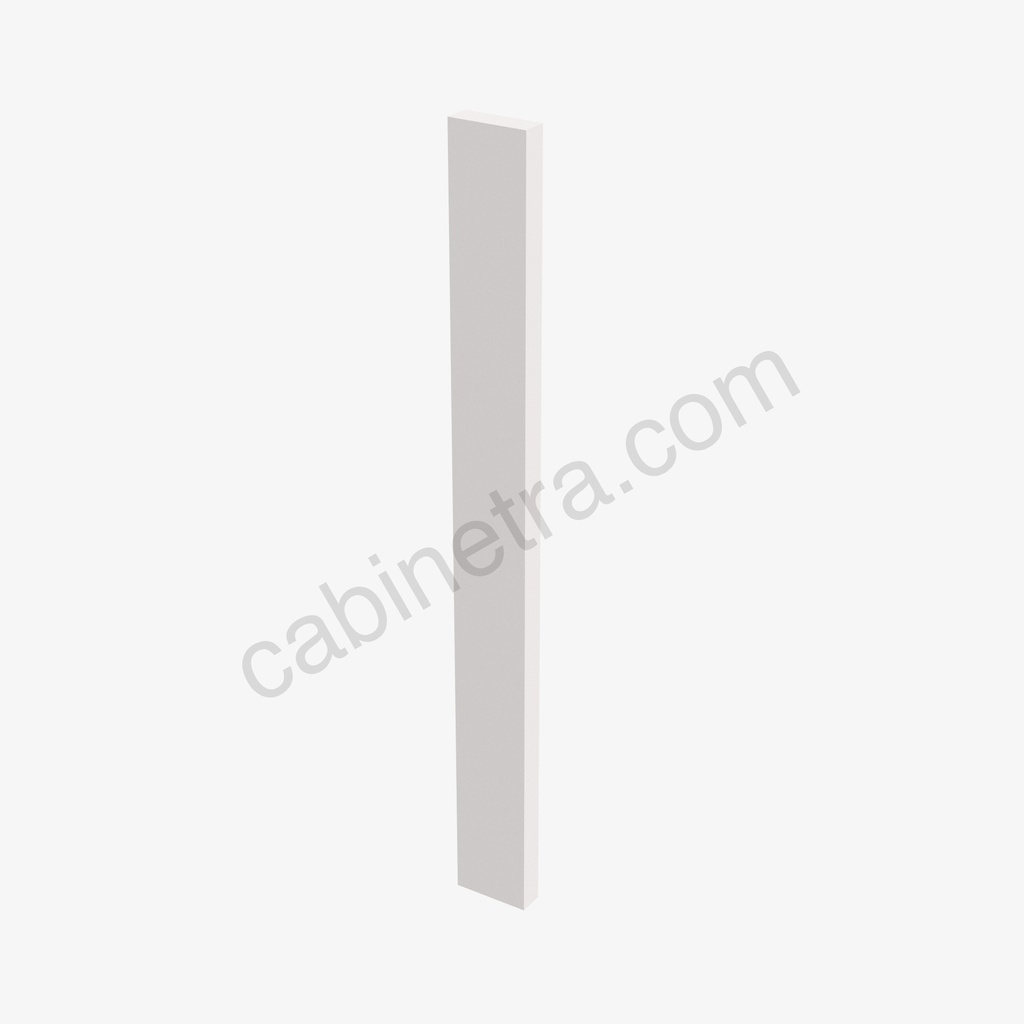 PW-OLF336 Overlay Filler | Forevermark Petit White