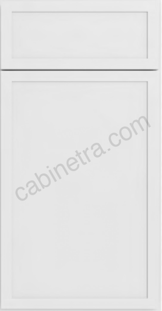 PW-OLF642 Overlay Filler | Forevermark Petit White