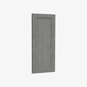 TG-AW42 Wall Angle Corner Cabinet | Forevermark Midtown Grey