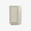 SL-BTC12R Base Transitional Cabinet Right | Forevermark Signature Pearl