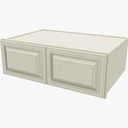 SL-W361224B Wall Refrigerator Cabinet | Forevermark Signature Pearl