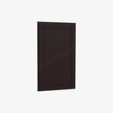 AP-AW30 Wall Angle Corner Cabinet | Forevermark Pepper Shaker