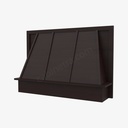 AP-AWH36 Wall Range Hood Cabinet | Forevermark Pepper Shaker