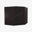 AP-BDCF36K-FL Base Diagonal Corner Floor Cabinet | Forevermark Pepper Shaker