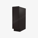 AP-BFP09 Base Pull Out with Spice Rack | Forevermark Pepper Shaker